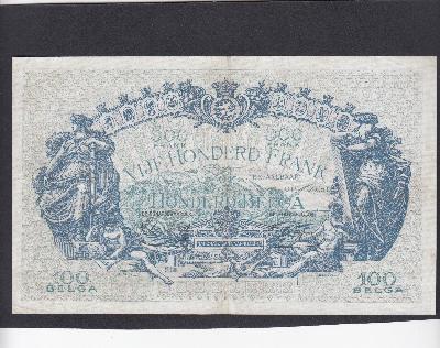 Beschrijving achterzijde: WOMAN